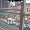2000084331