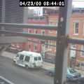 2000084401