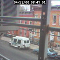 2000084501