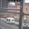 2000084531