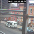 2000084601