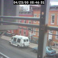 2000084631