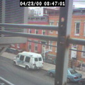 2000084701