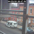 2000084731