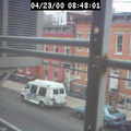 2000084801