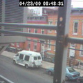 2000084831