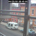 2000084901