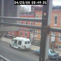 2000084931