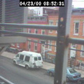 2000085231