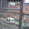2000085301