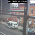 2000085502