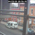 2000085632