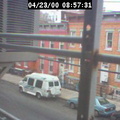 2000085732