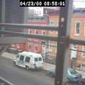 2000085802