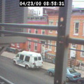 2000085832