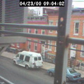 2000090402