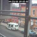 2000090502