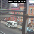 2000090532