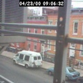 2000090632