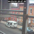 2000090732