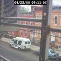 2000091103