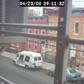 2000091132