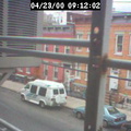 2000091203