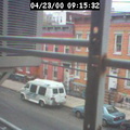 2000091533