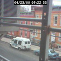 2000092233