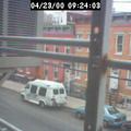 2000092403