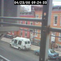 2000092433