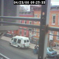 2000092533