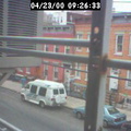 2000092633