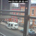 2000093204