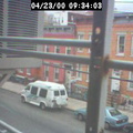 2000093404