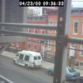2000093634