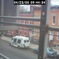 2000094434