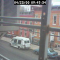 2000094535