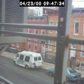 2000094735