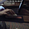 2000210041