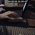 2000210341