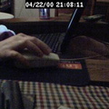 2000210811