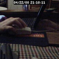 2000211012