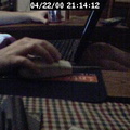 2000211412