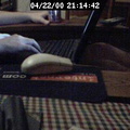 2000211442