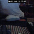 2000212213