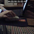 2000212243