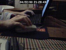 2000212843