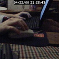 2000212843
