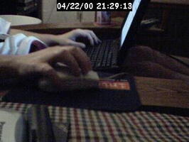 2000212913